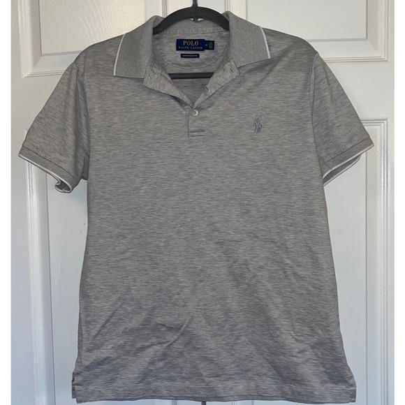 Polo Ralph Lauren Other - Polo Ralph Lauren Mens Shirt